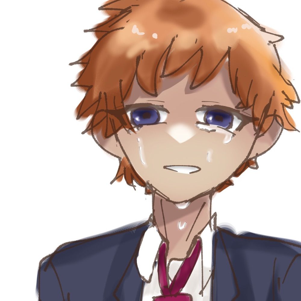 如月