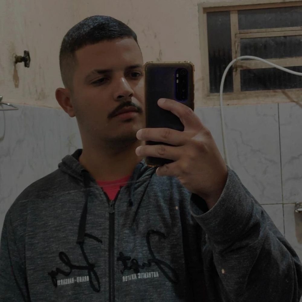 Flavio Silva