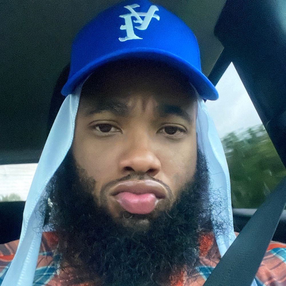 Mr. Hilary Banks