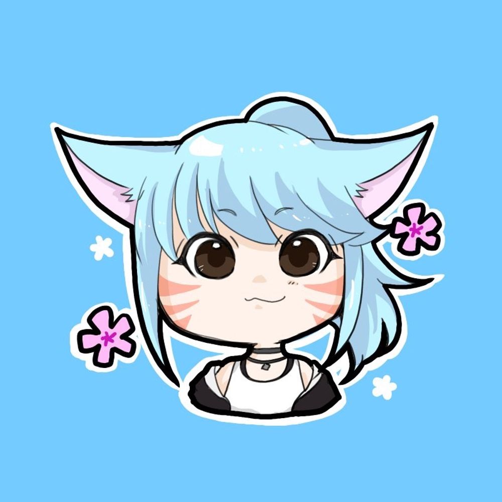 くーりる