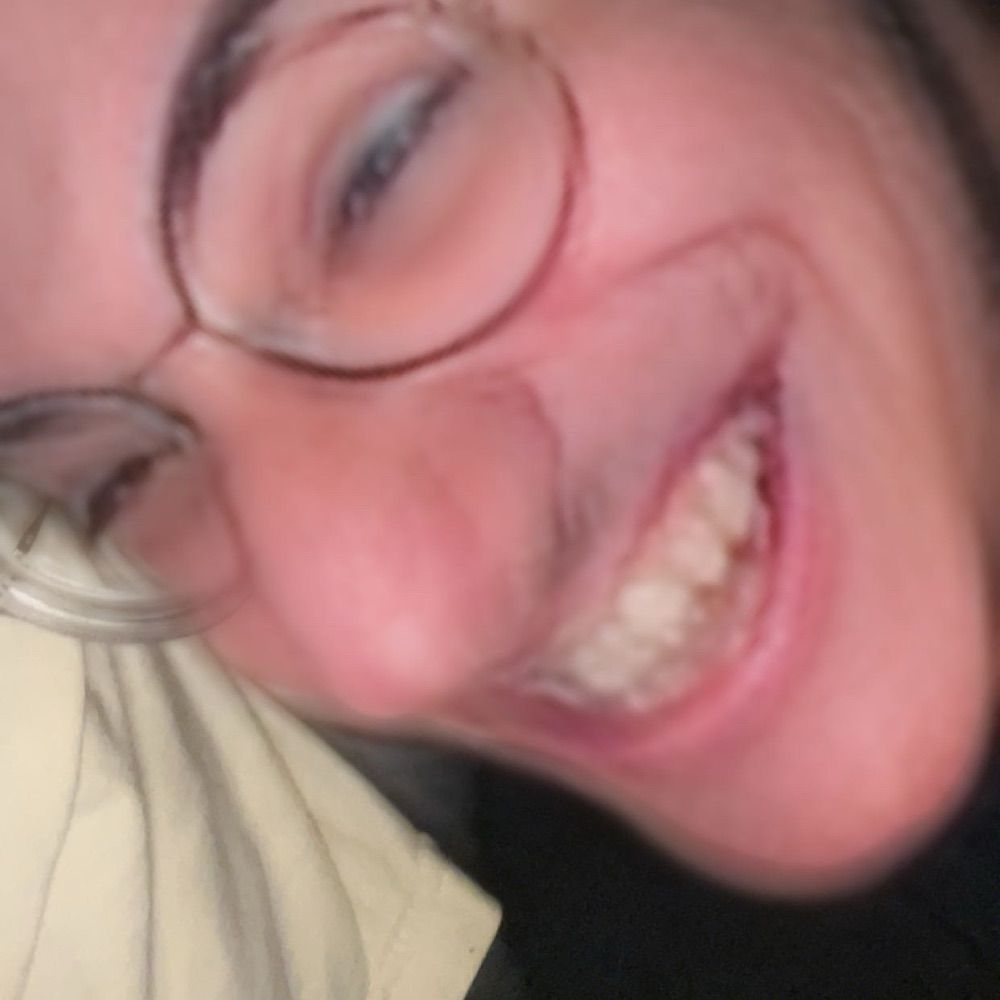 Foolish Kami
