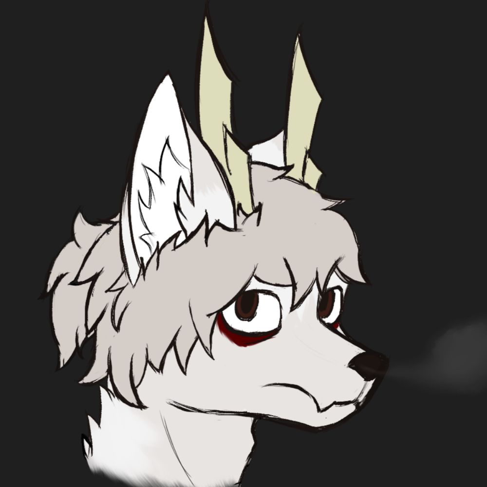 Drakoc