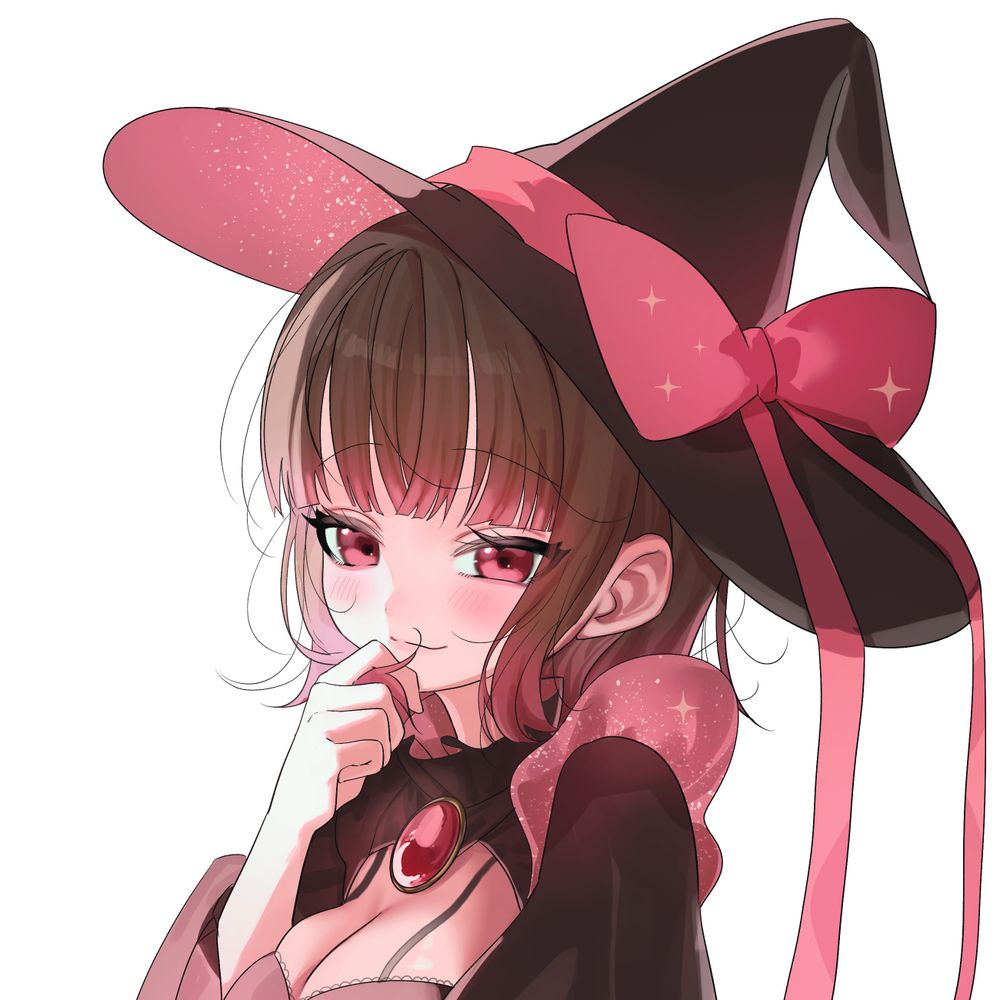 天海いちご