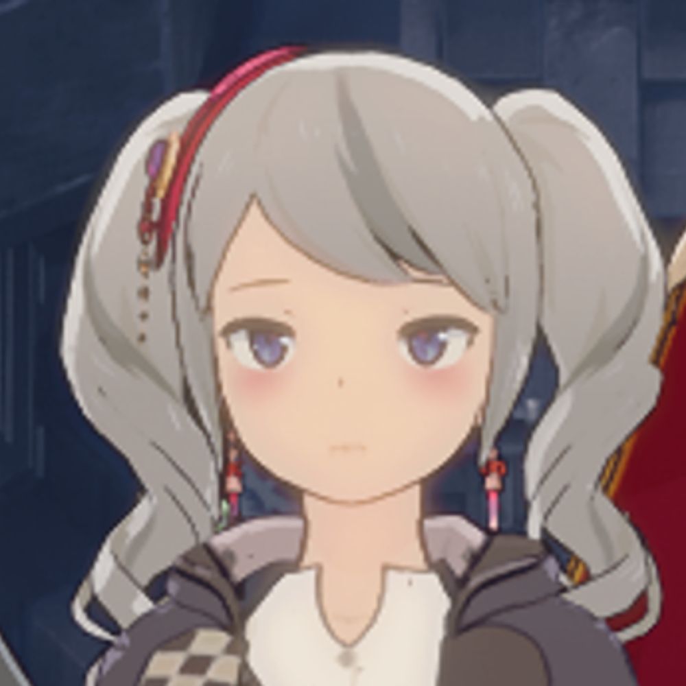 ishimu.log