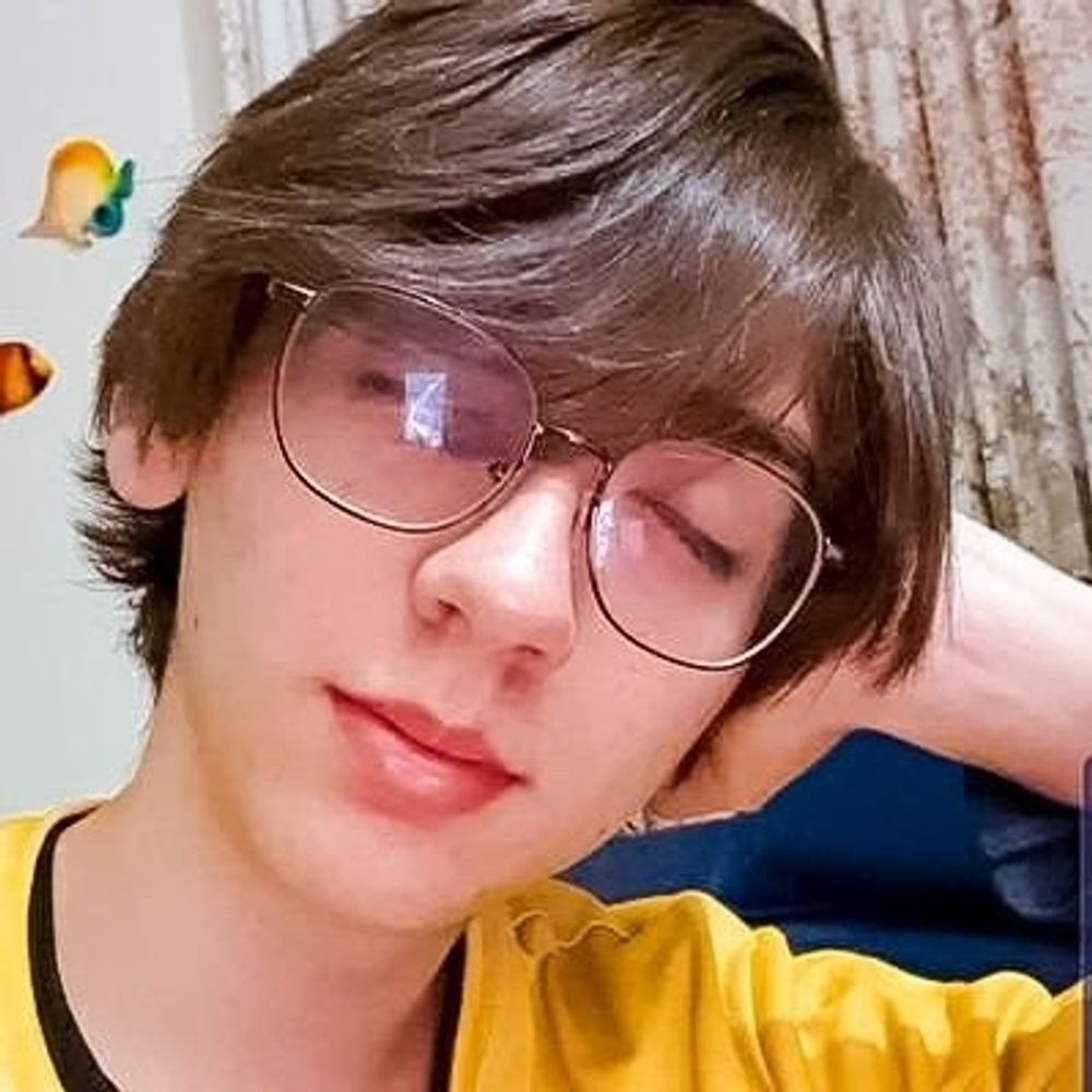 Não sou pavê