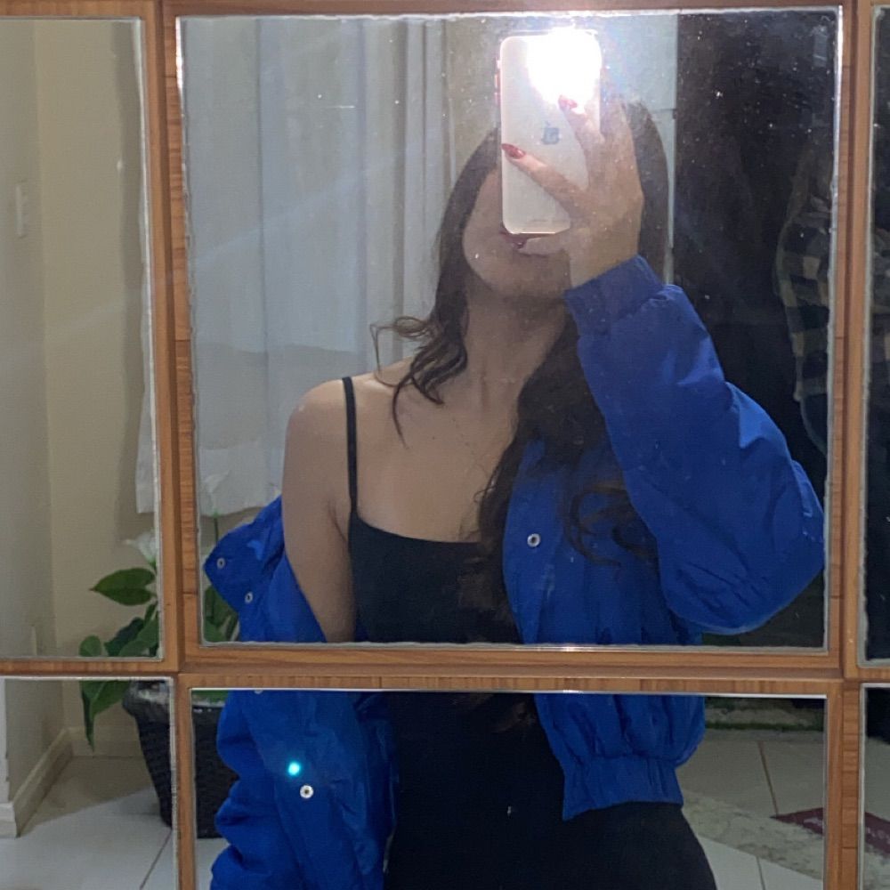 lulu