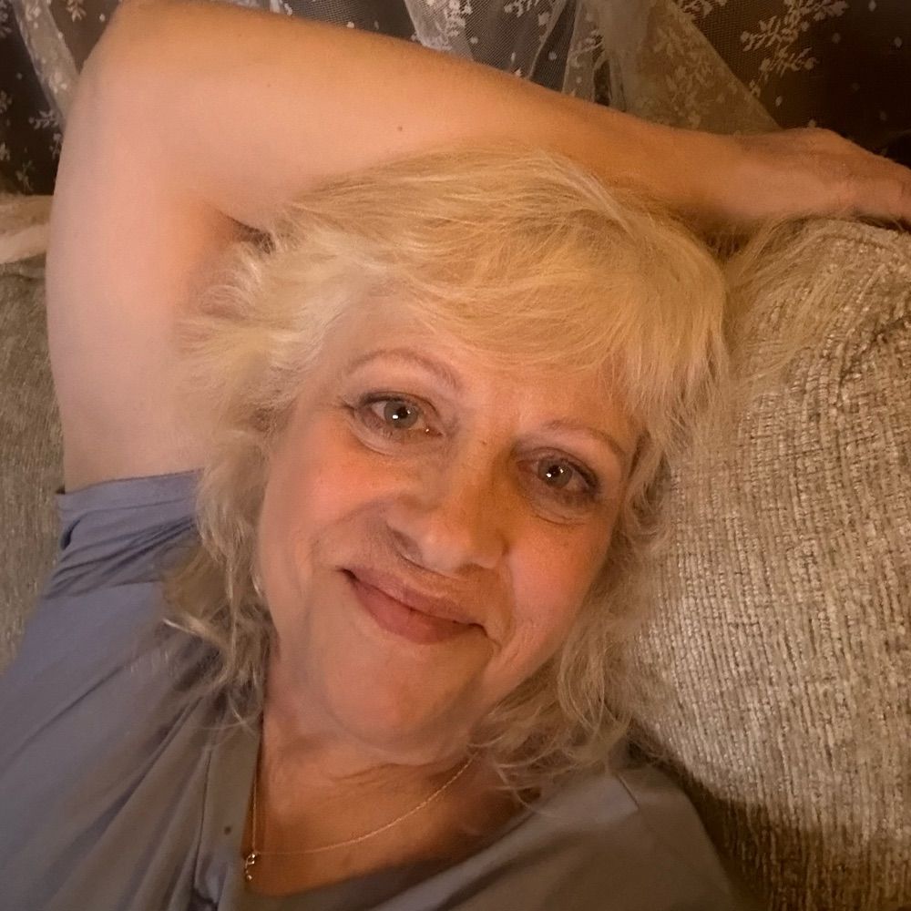 Lisa Newhouse