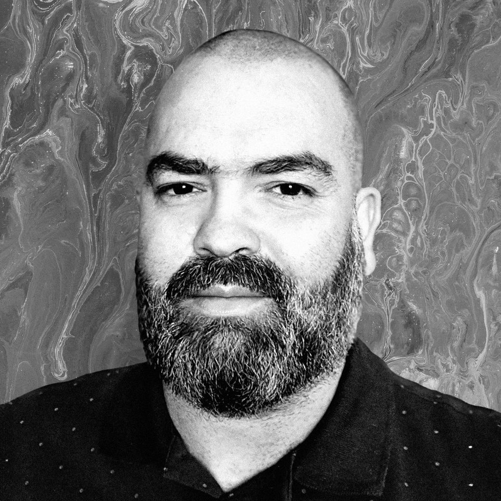 Nuno Queiroz