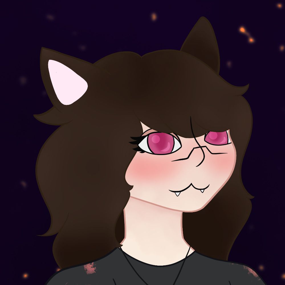 lexikiq