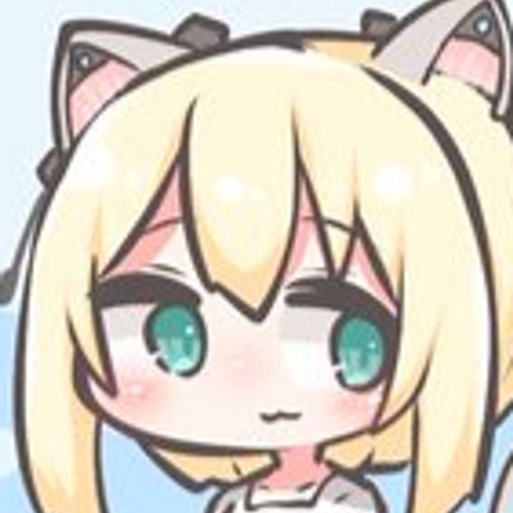あやや
