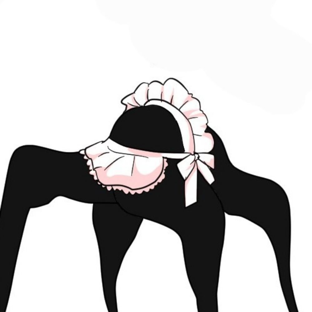 해약