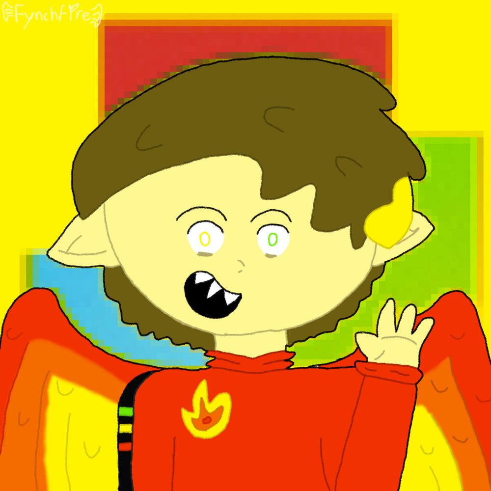 🚦🏳️‍⚧️ Alex 🏳️‍⚧️🚦