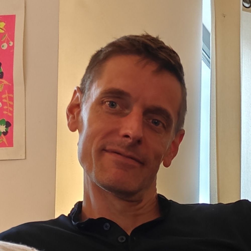 Jan Busselen