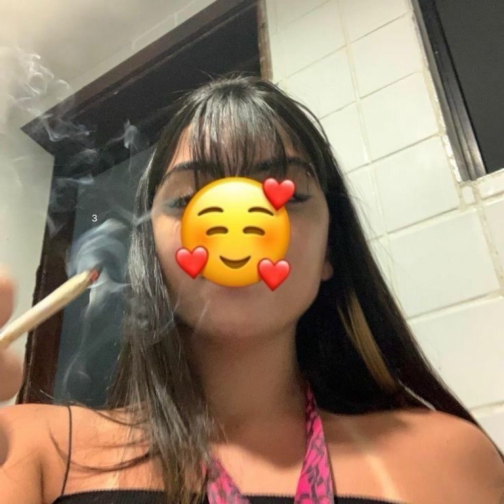 Mariana