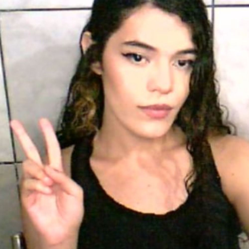 ari chagas