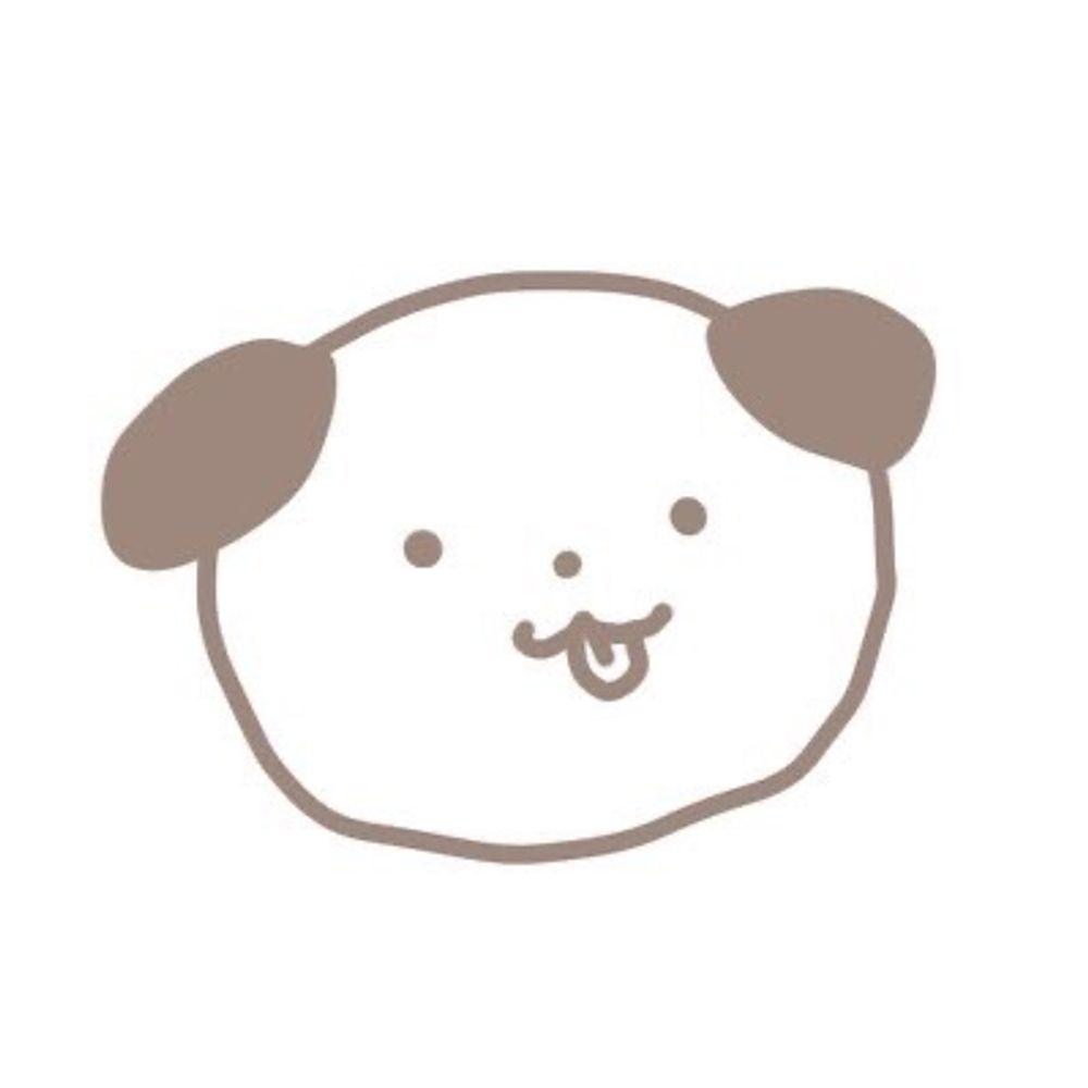 もっくん