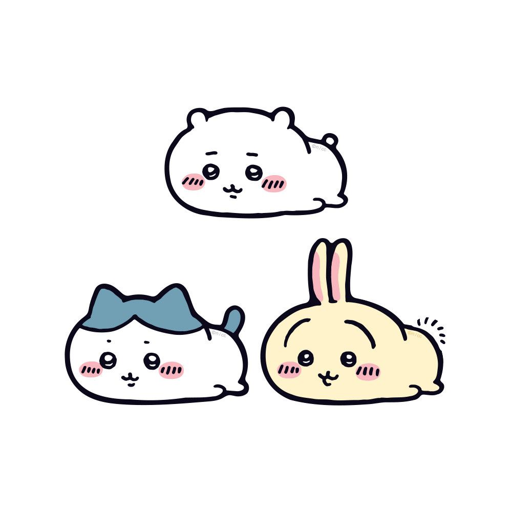 이냥