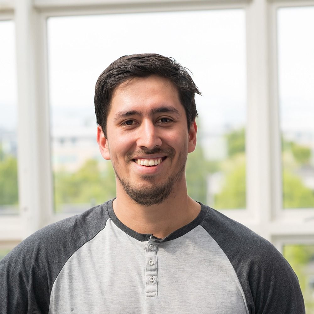 David Córdova Bulens