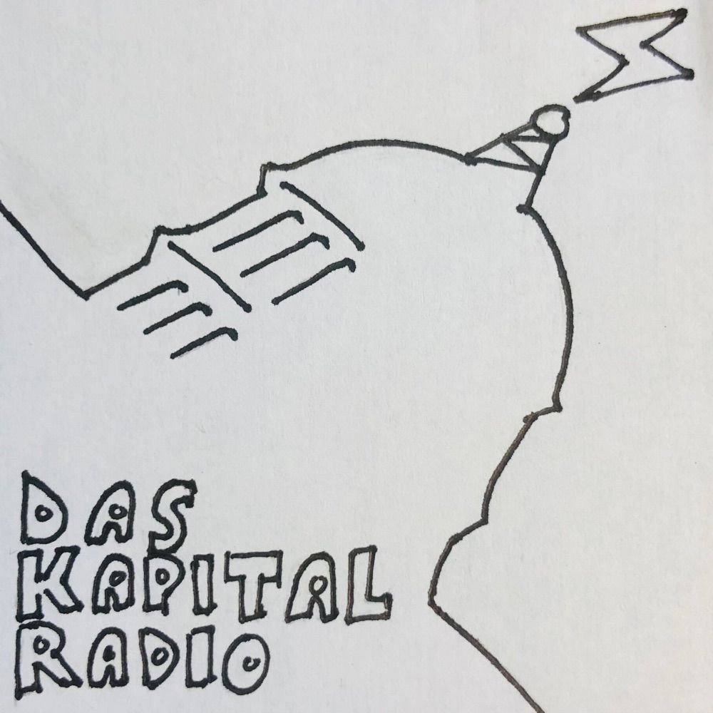 Das Kapital Radio's avatar