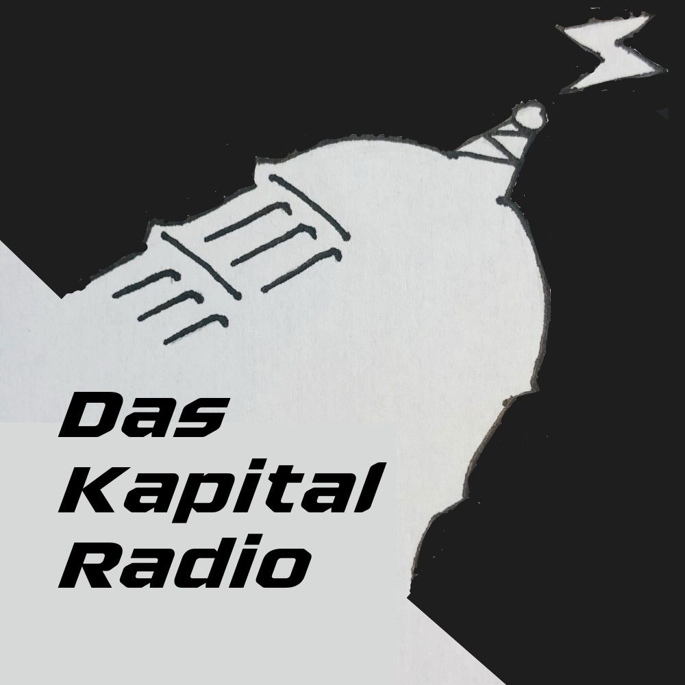 Das Kapital Radio