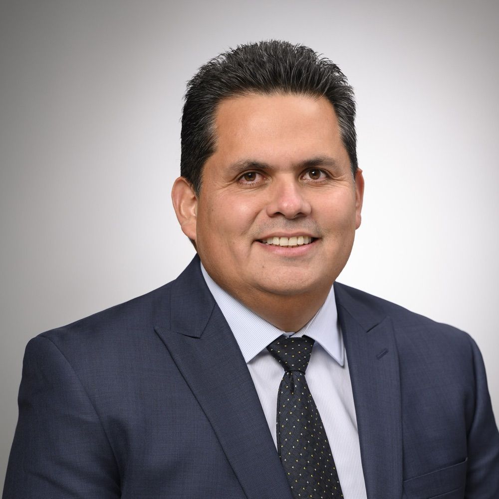 Juan Jose Miranda