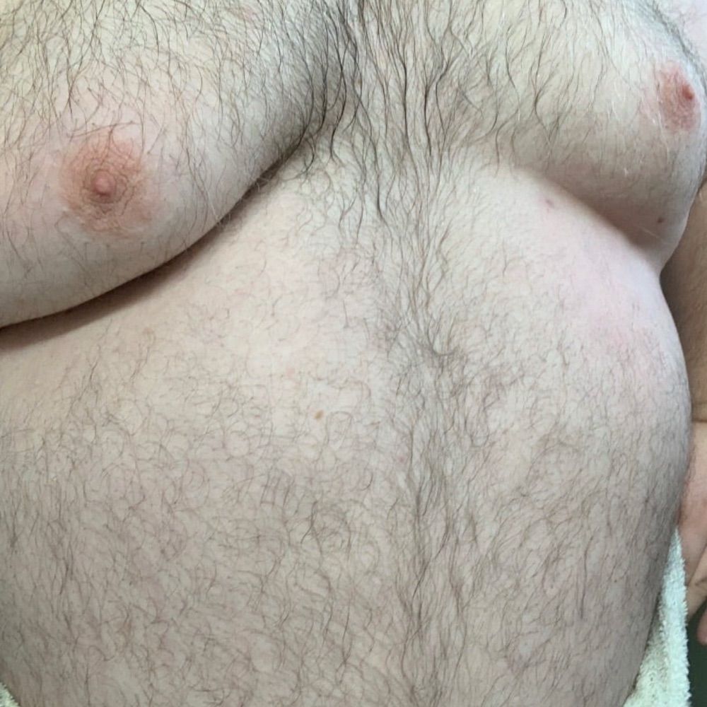 ChubbyDoo