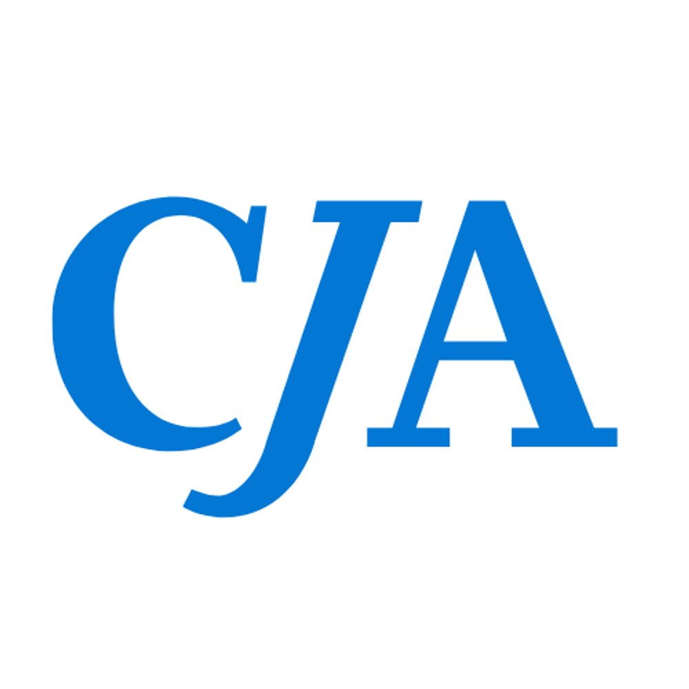 NYC Criminal Justice Agency
