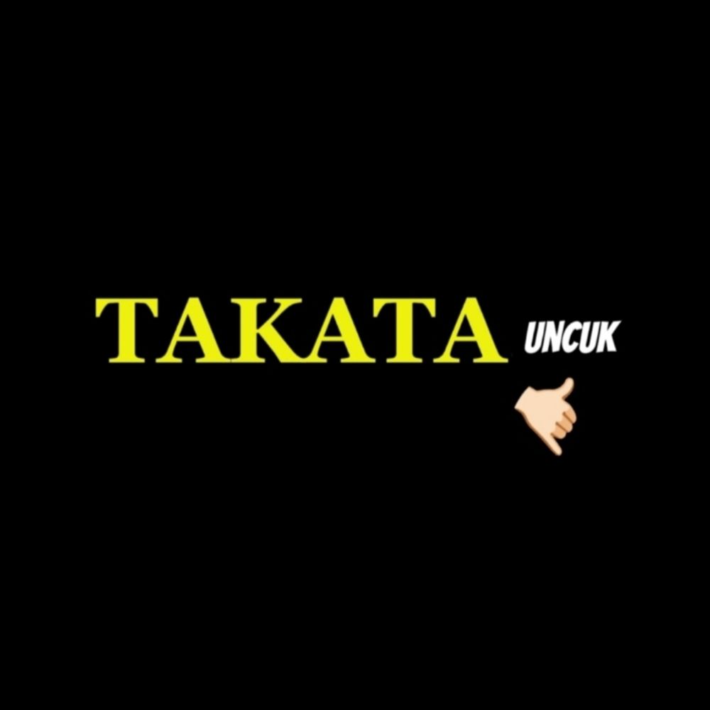 Takatauncuk