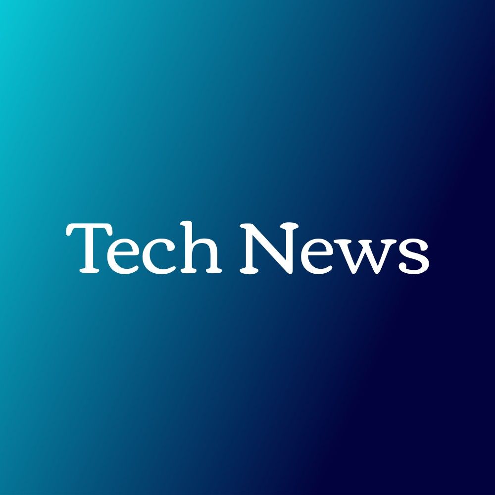 Daily Tech News
