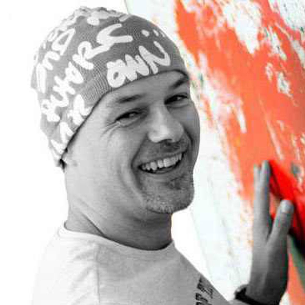 Swarez Art