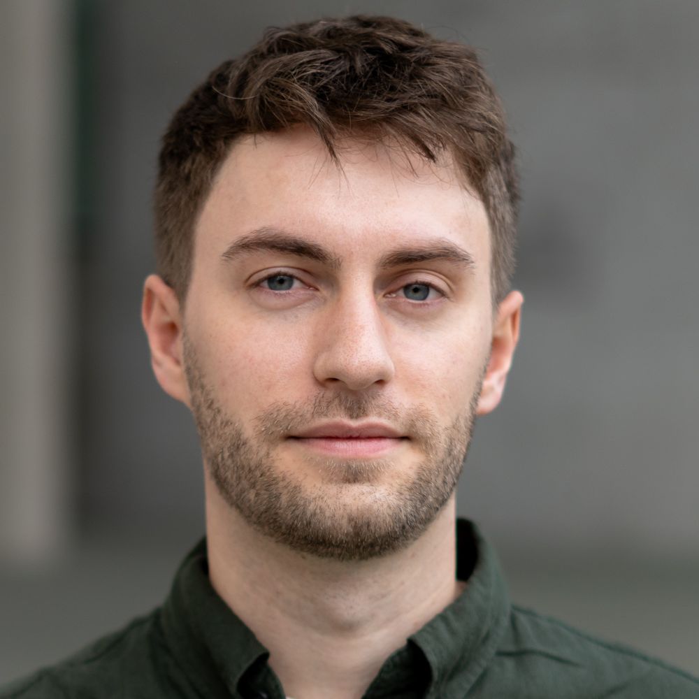 Tim Mensinger
