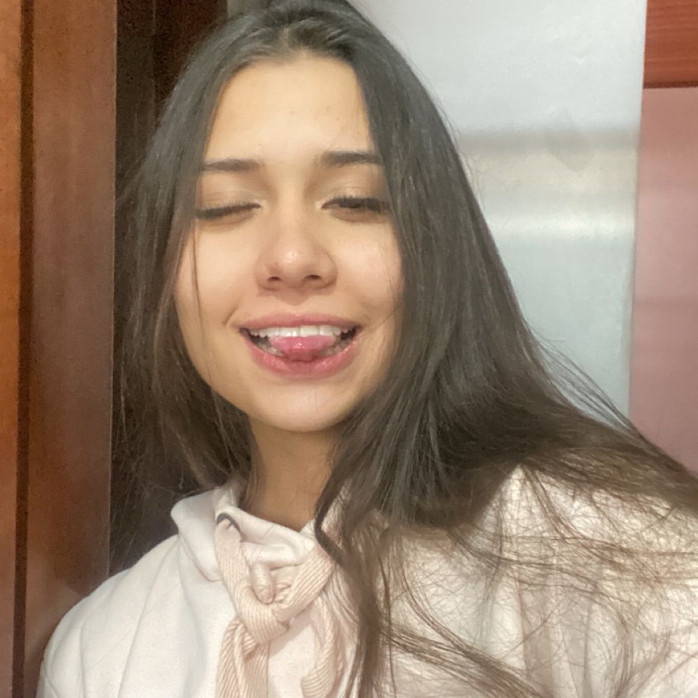 malu
