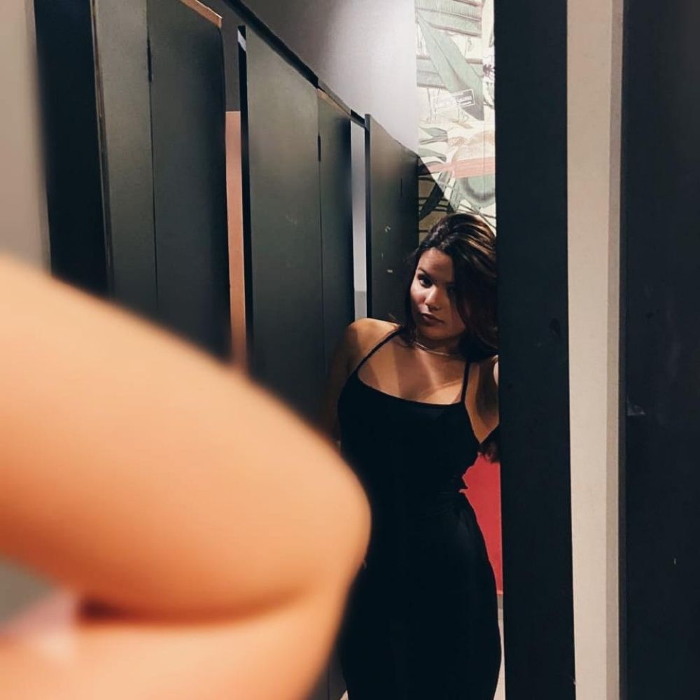 Maria Fernanda 