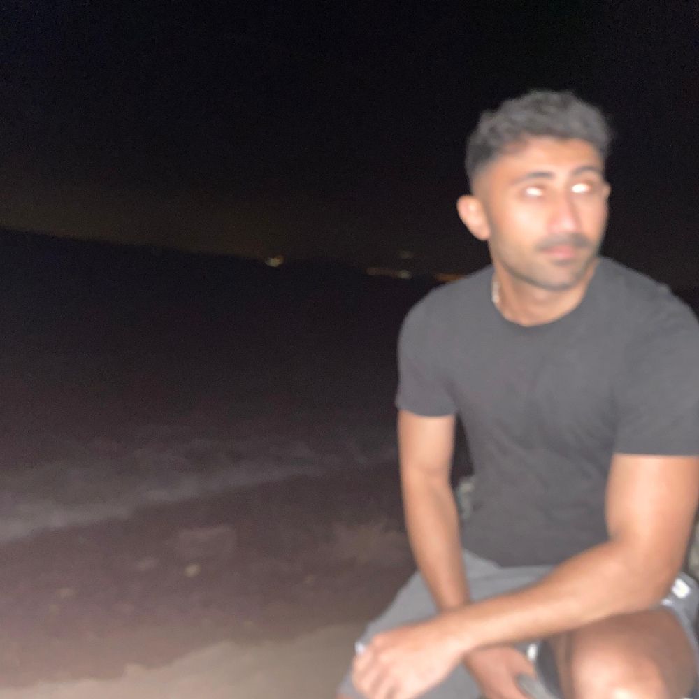 Ozan Gündüz