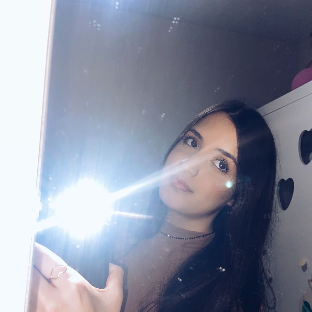 Lu