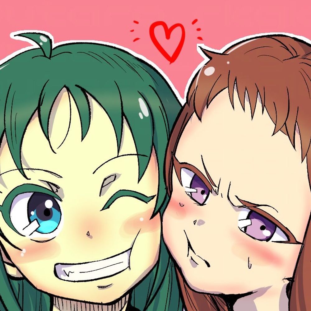 うたろう