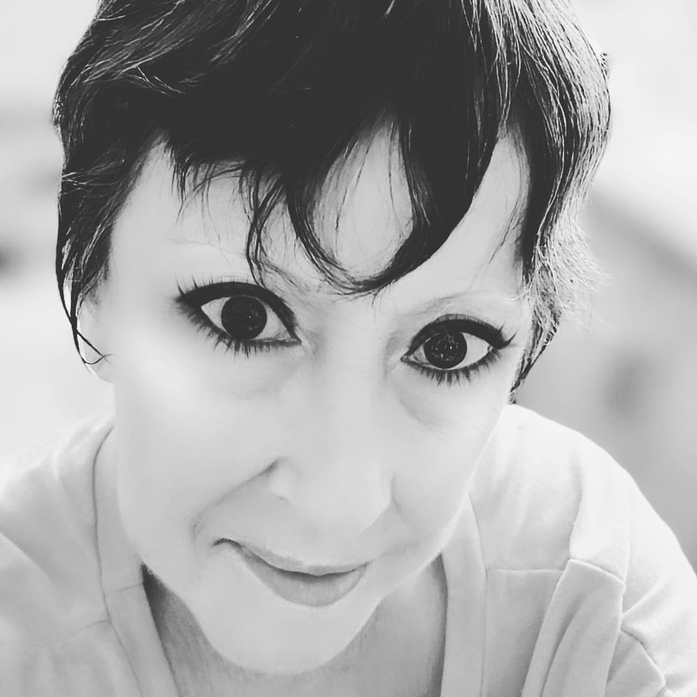 micaylah.bsky.social profile picture
