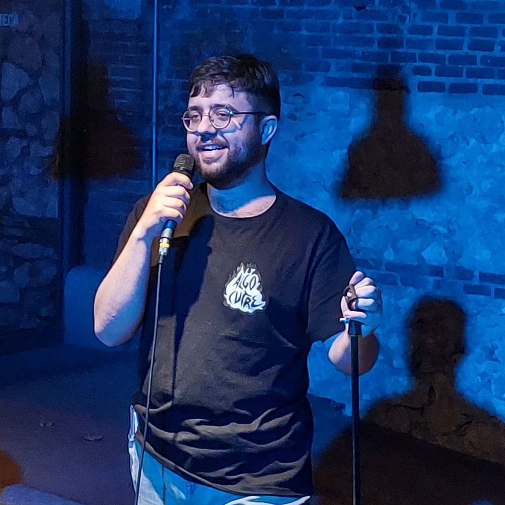 Juan Damián Pardo
