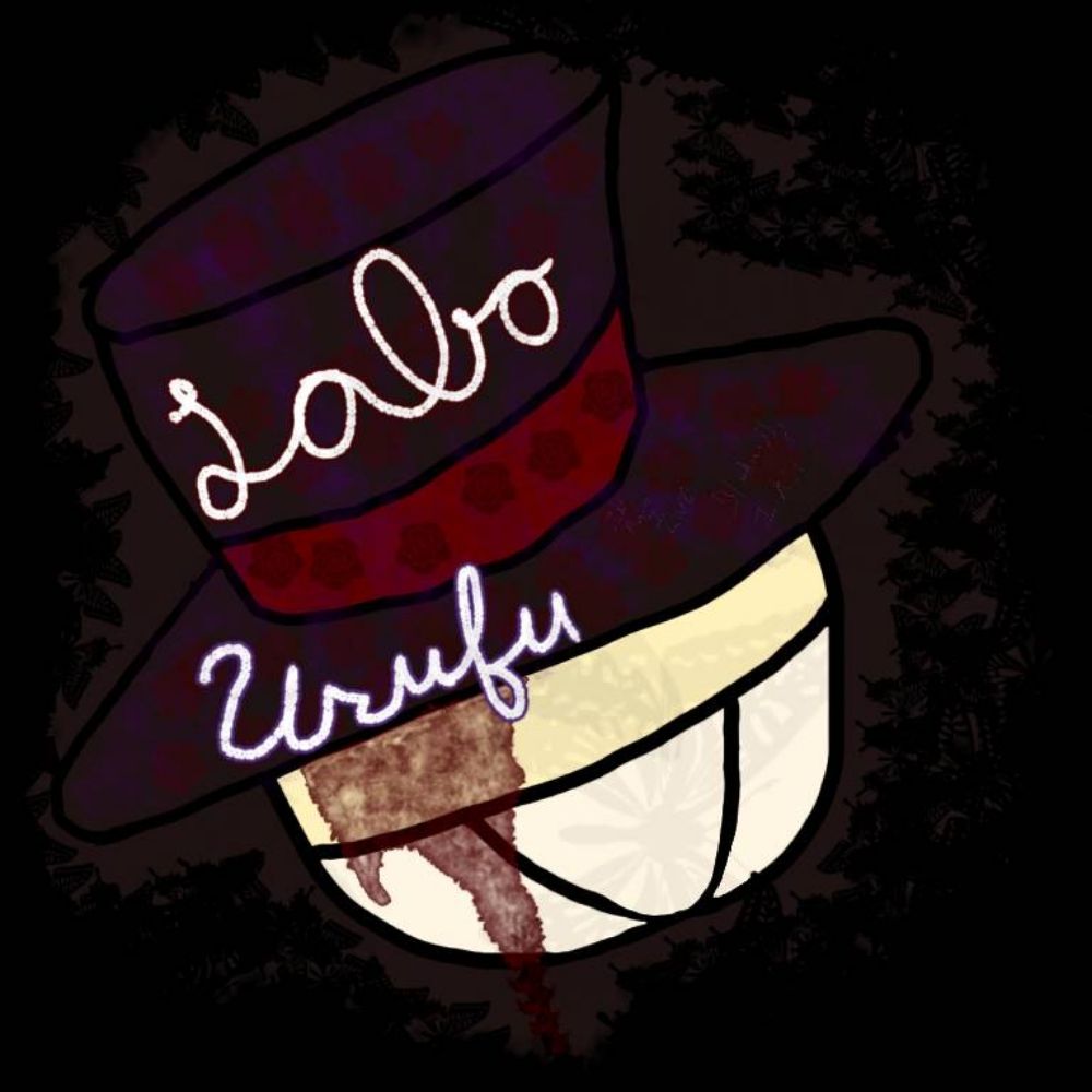 LoboUrufu