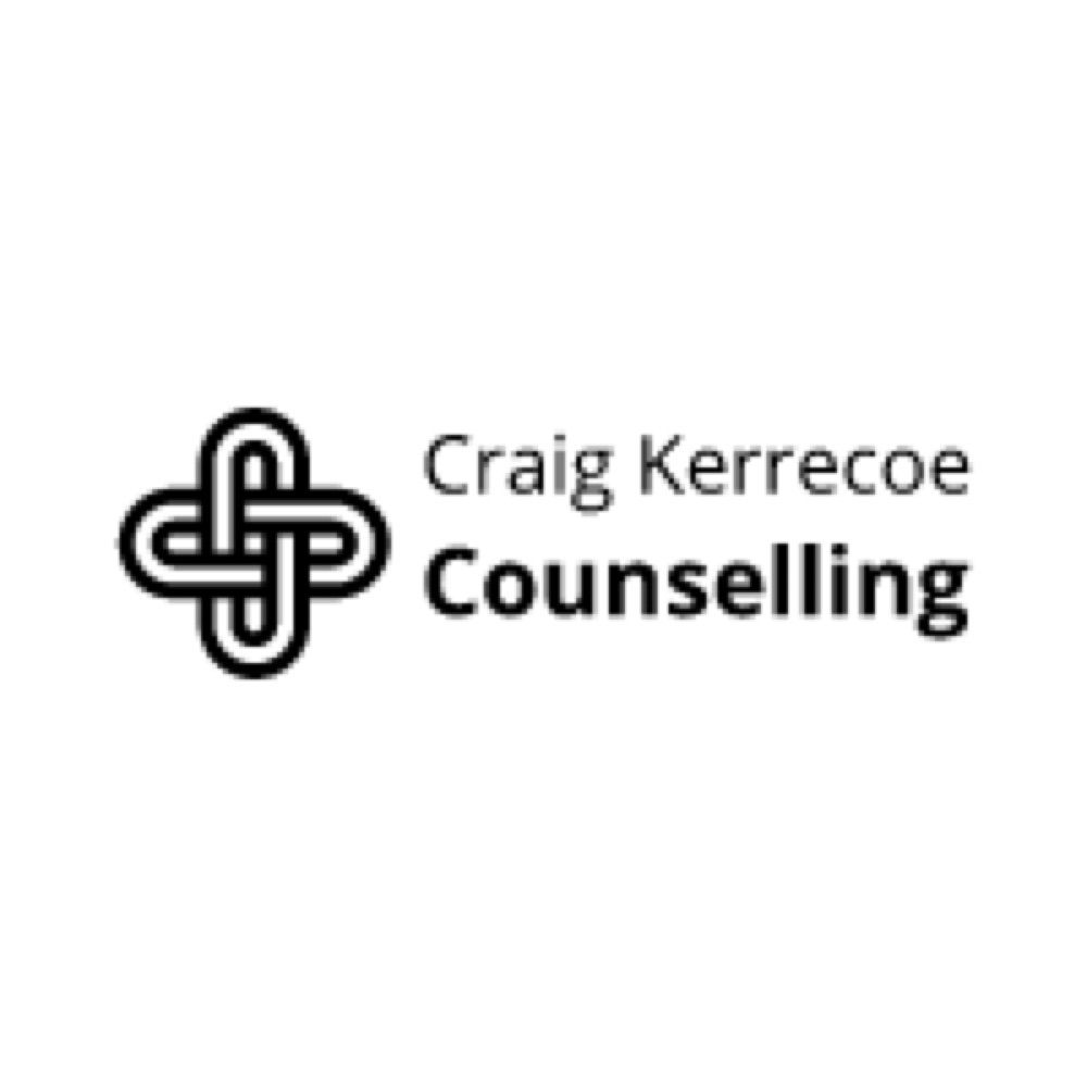 Craig Kerrecoe Counselling
