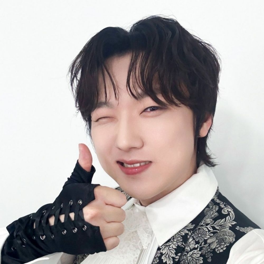 채연🐰🐣🐱🐻