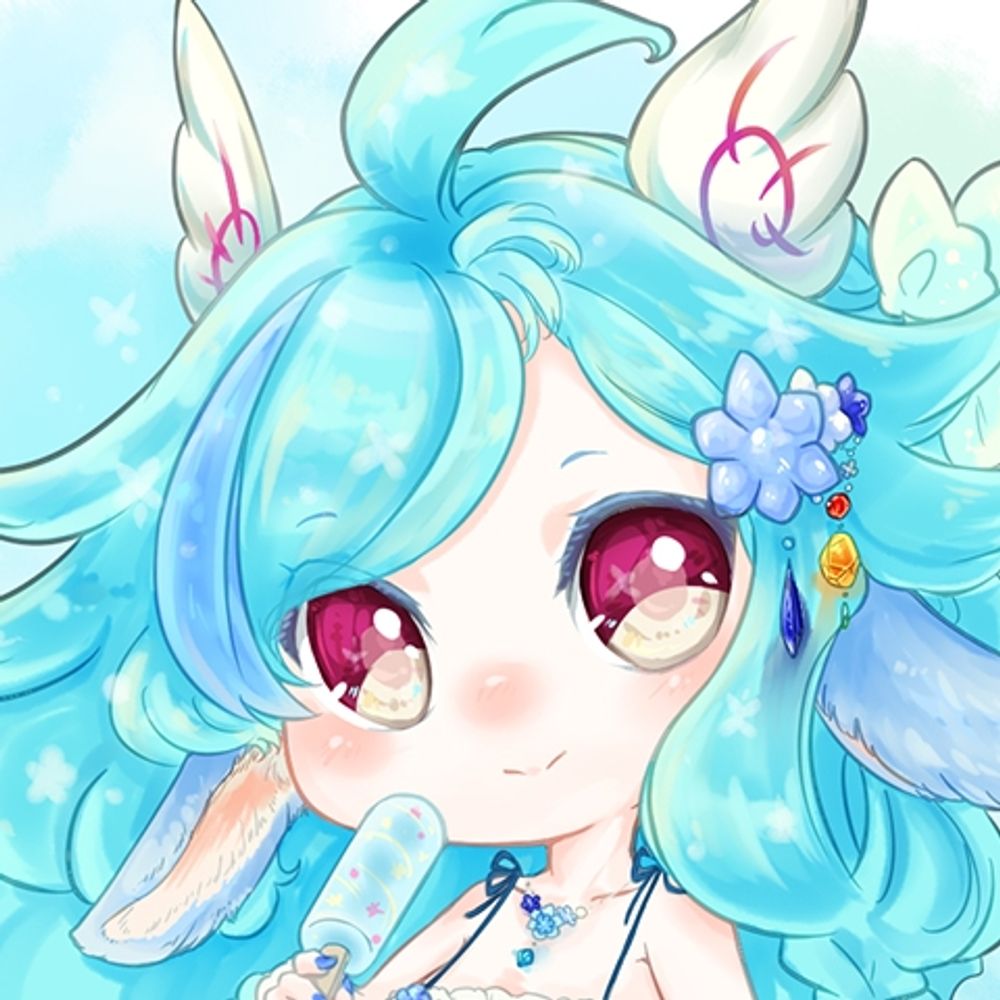 ゆ