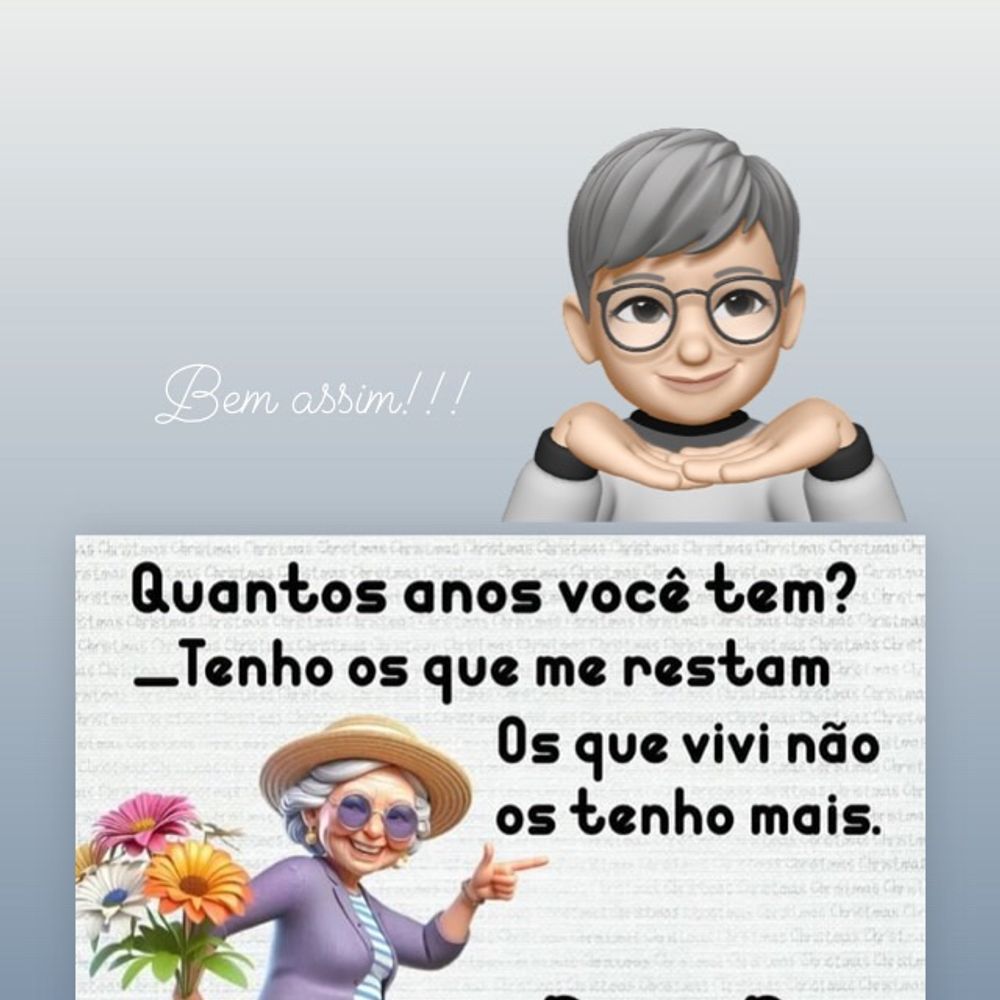 cloriscm  perfil oficial