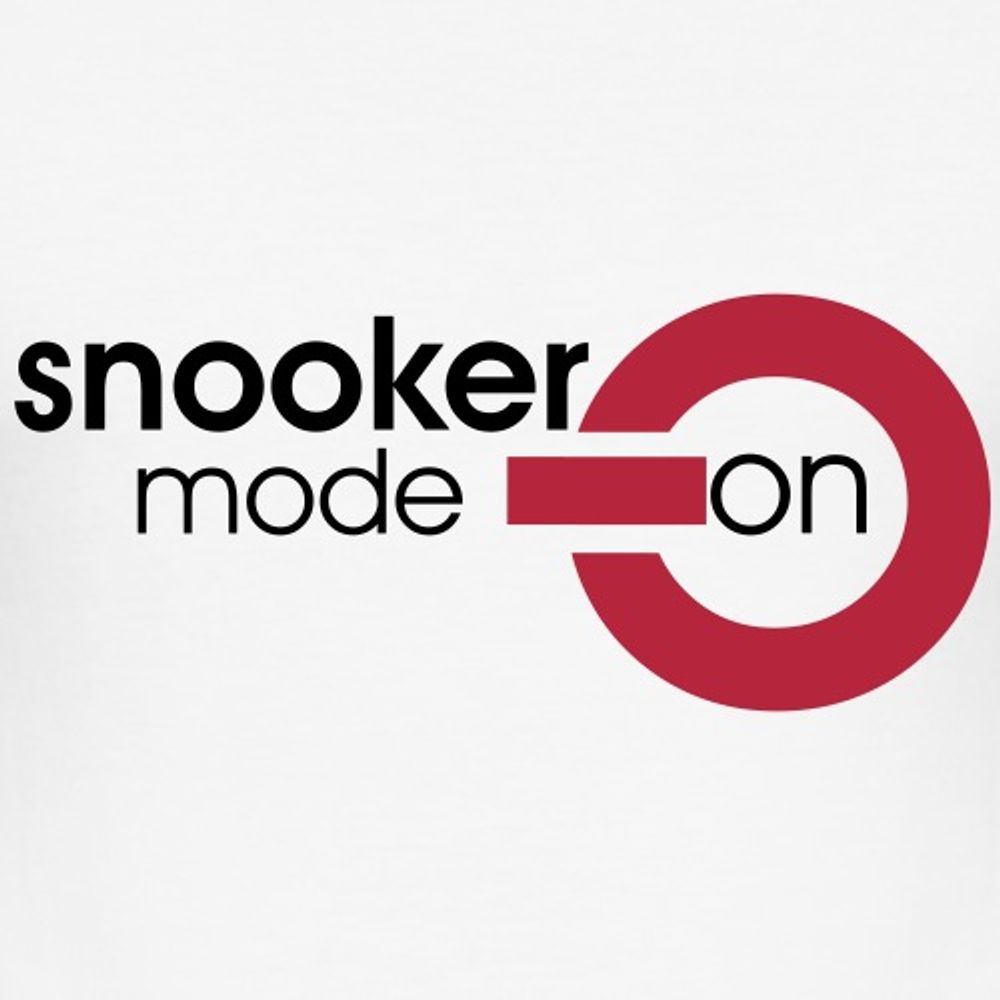 Snookermania