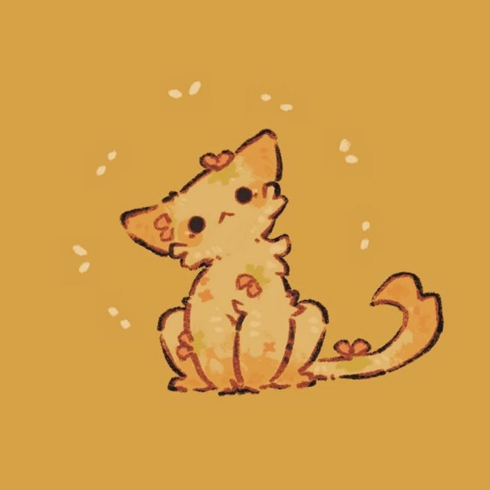 Sapphi ~