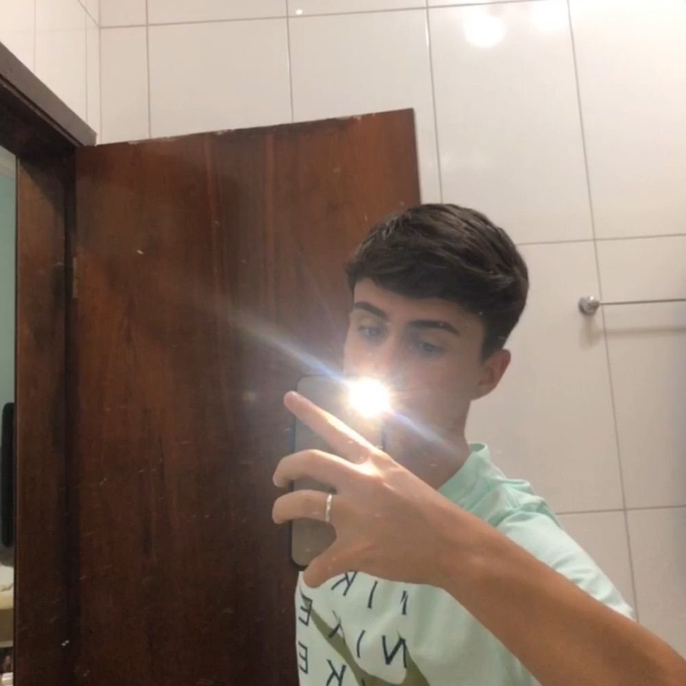 maiazinhoo