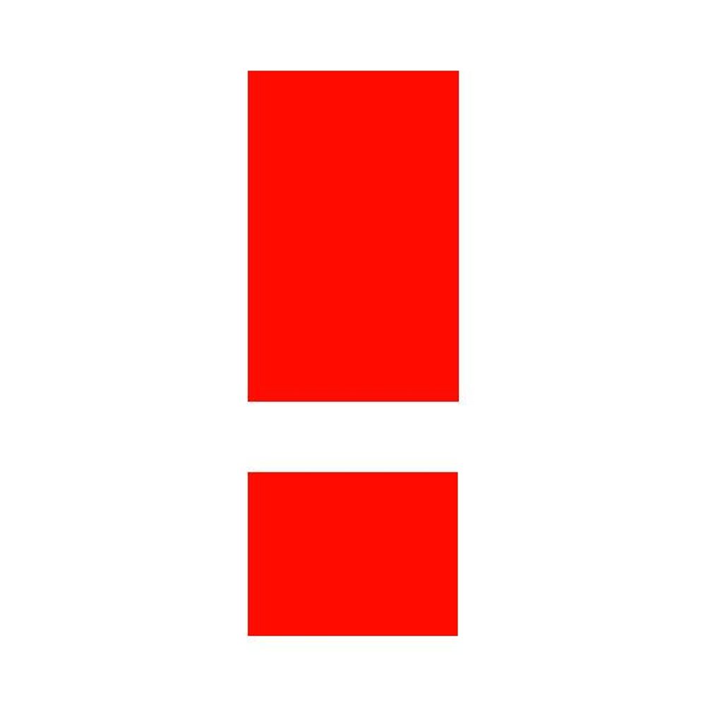 ActionAid USA
