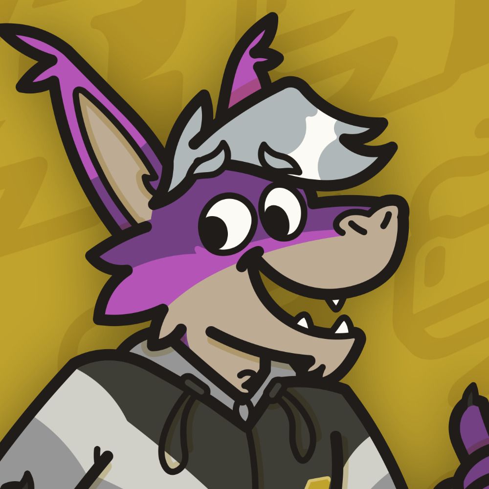 Sabre 🇳🇱's avatar