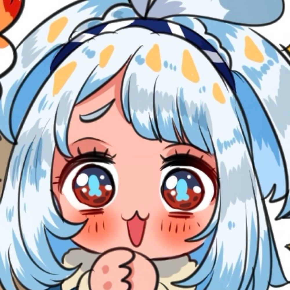 mitama