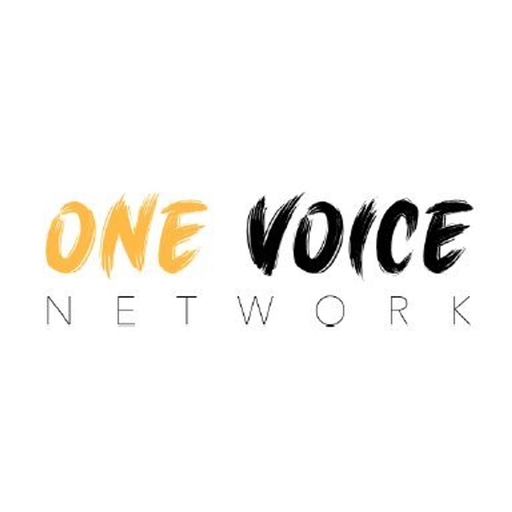 One Voice Network 
